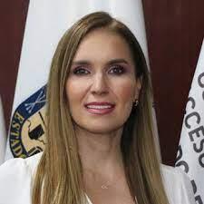 Cotai presenta micrositio para erradicar violencia femenil