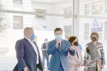 Es Nuevo Le&oacute;n l&iacute;der en discriminaci&oacute;n