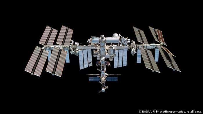 Elon Musk dice que SpaceX rescatará a la EEI