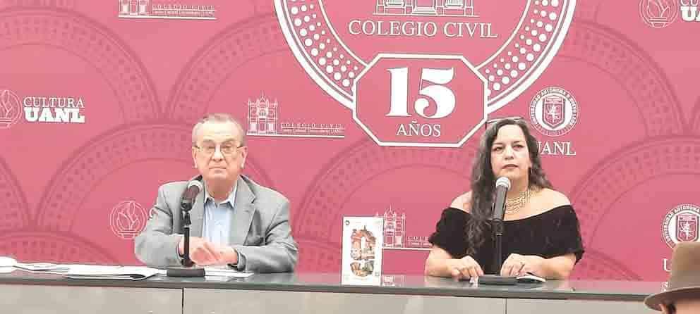 Vuelve a lo presencial el Día del Patrimonio