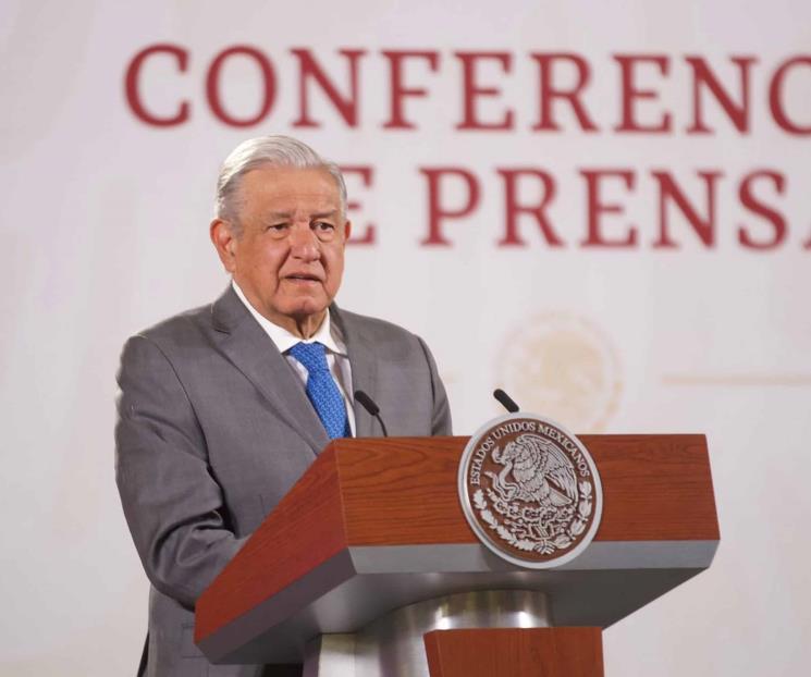 Peso está resistiendo impacto económico de invasión rusa