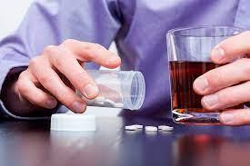 Proponen reglas para prevenir abuso de sustancias nocivas