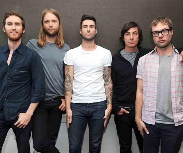 Anuncian presentación de bandas en P’al Norte