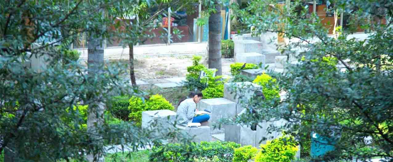 Actualiza UANL enseñanza de desarrollo sustentable