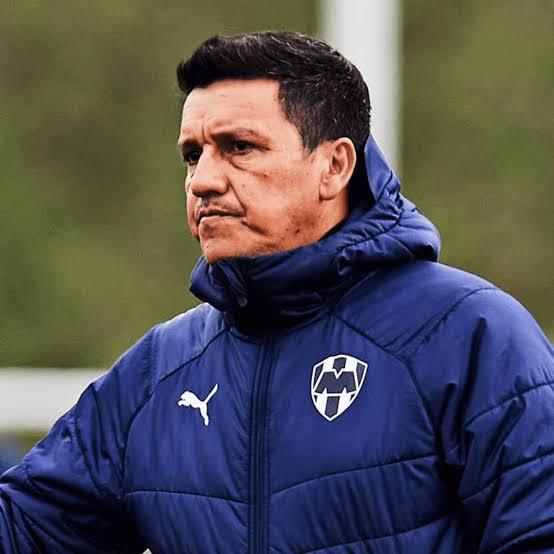 No dirigirá Hugo Castillo a Raya2 en Liga de Expansión