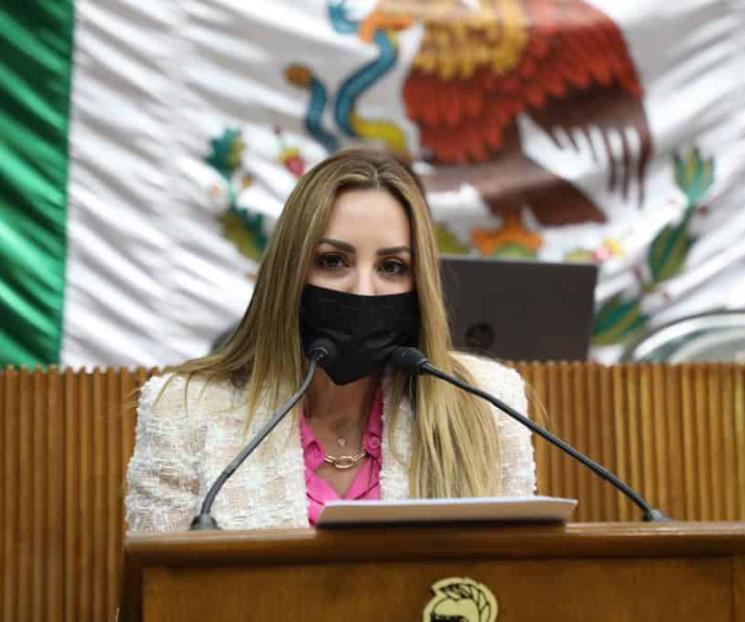 Solicita GLPRI datos a CNA sobre concesiones