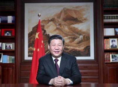 ¿Pidió China a Rusia no invadir Ucrania antes del fin de JO?