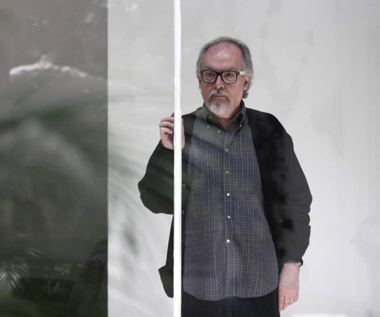 Seis historias para explorar la obra de Álvaro Uribe
