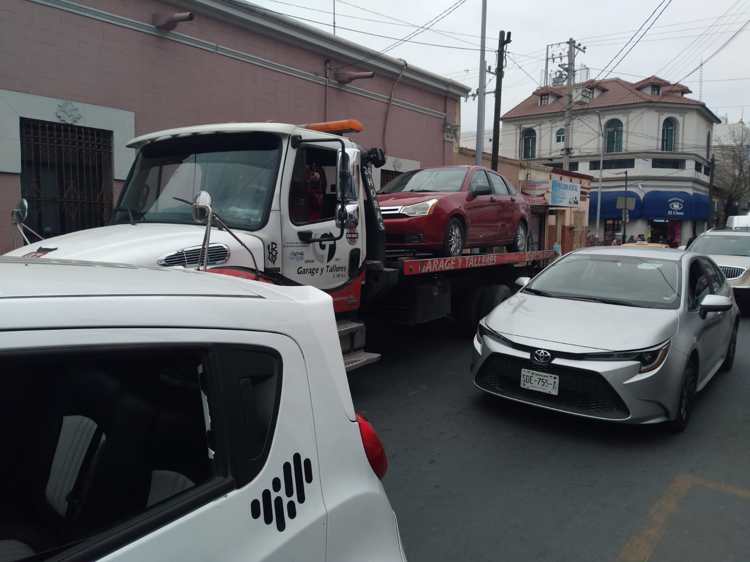 imagen-cuerpo