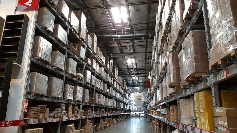 Repuntan inversión y consumo: Inegi