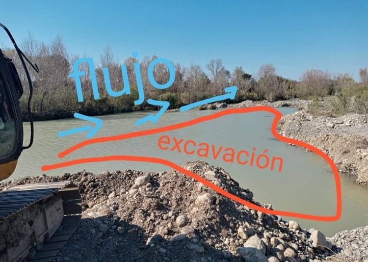 imagen-cuerpo imagen-cuerpo