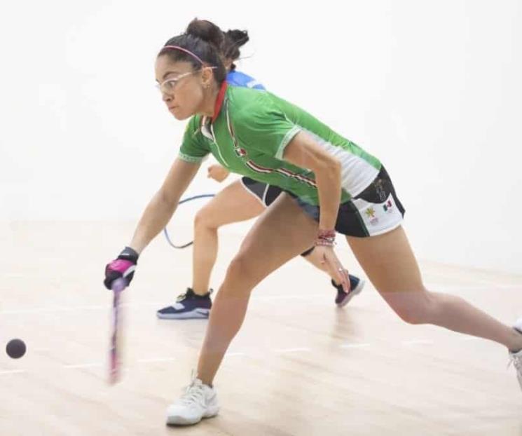 Vuelve Longoria a escena en el Boston Open
