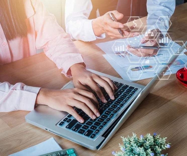 Por qué es importante back office en reforma al outsourcing