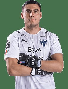 El Mochis, sincero: cambio era necesario