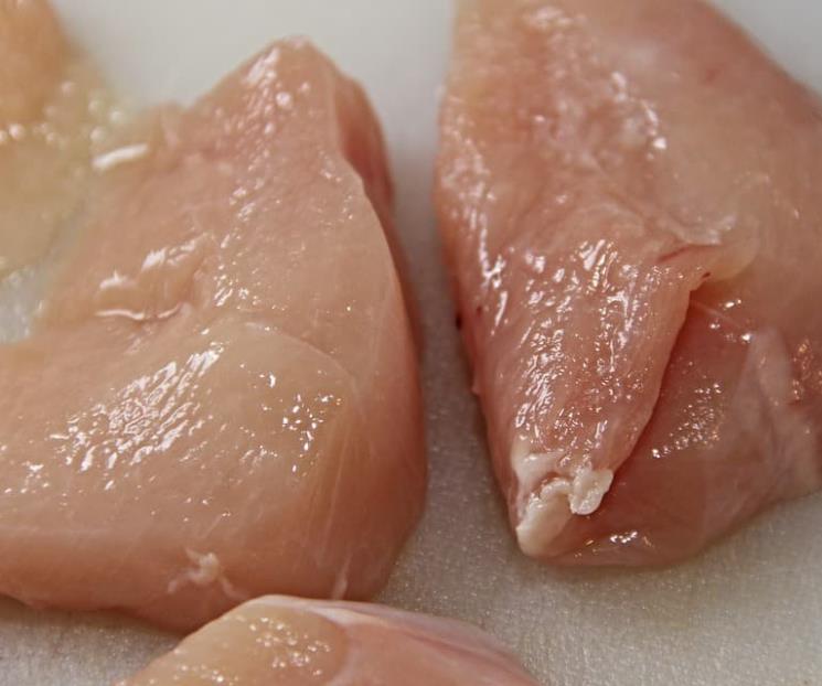 Pollo, la proteína económica que superó inflación: Comecarne