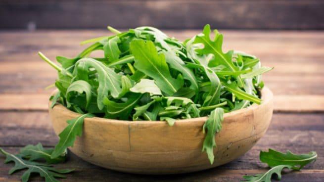 Conoce qué es la arúgula: propiedades, usos y beneficios