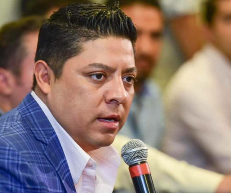 Expiró convenio de Conagua y SLP para Monterrey VI