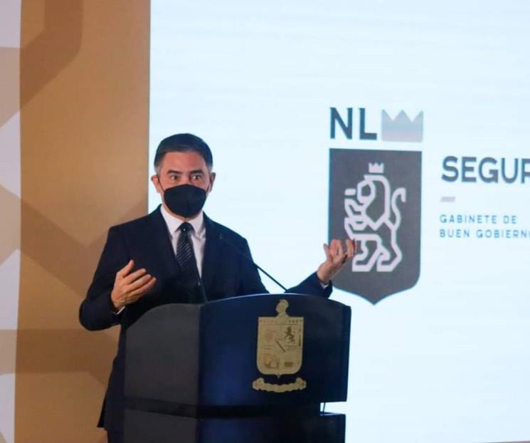 Relacionan con el narco el 72% de los feminicidios Relacionan con el narco el 72% de los feminicidios