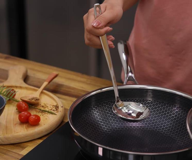 Mujeres que están haciendo la diferencia en la gastronomía