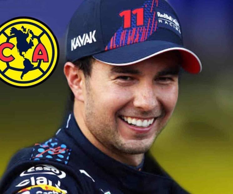 Afirma Checo que se vienen cambios en el América