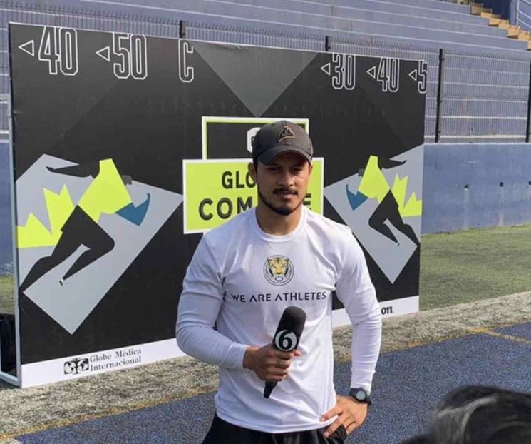 Inicia Combine para Fundidores