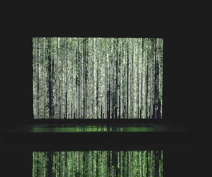 Nuevo método para lanzar ataques DDoS de grandes dimensiones