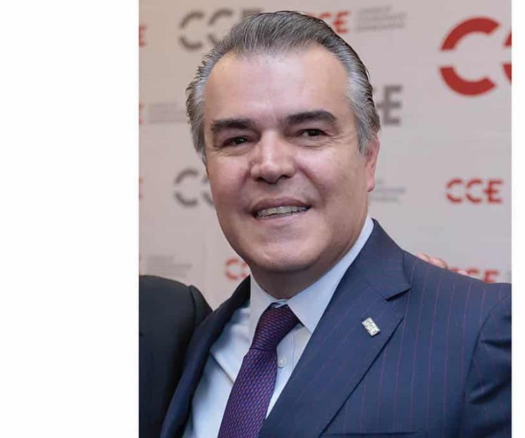 Hay que generar más confianza en México