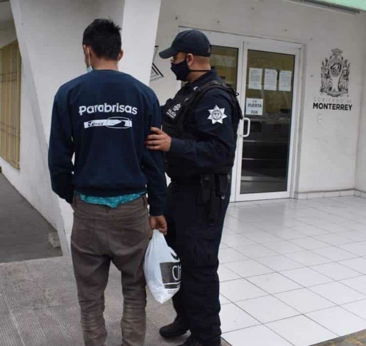 imagen-cuerpo imagen-cuerpo