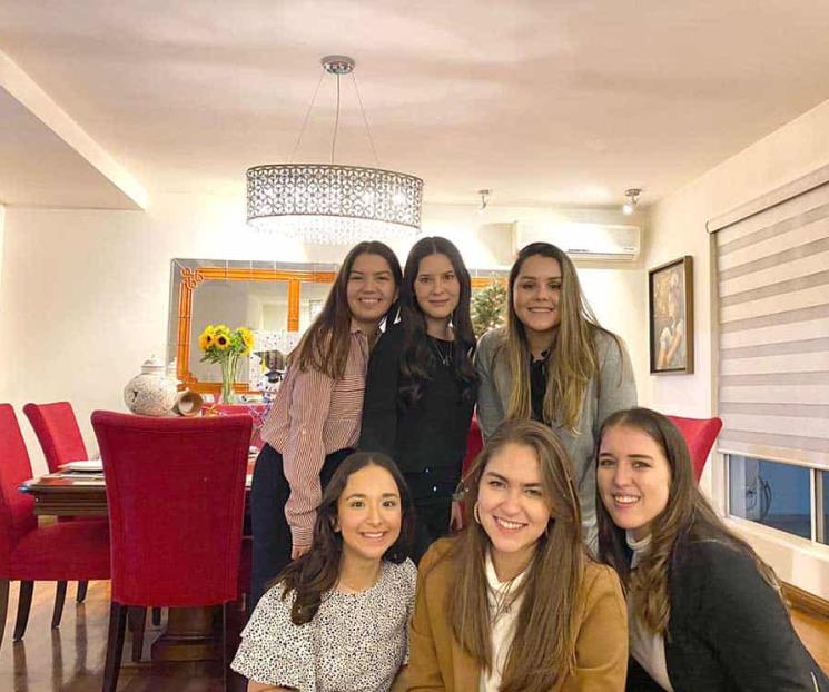 Analizan el impacto de una buena alimentación