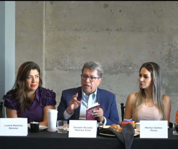 Persiste estigmatización y estereotipos contra mujeres