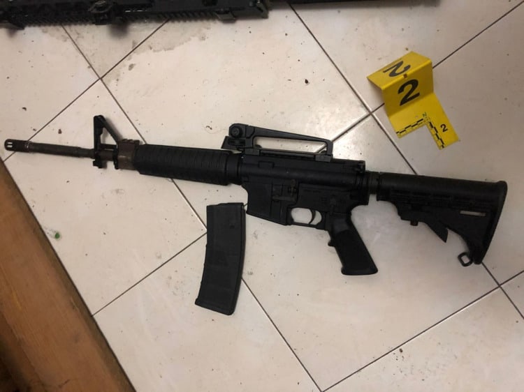 imagen-cuerpo