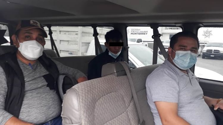 imagen-cuerpo imagen-cuerpo