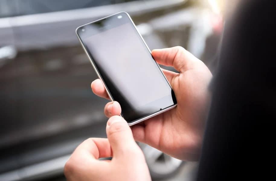 Cómo saber si un celular usado es robado