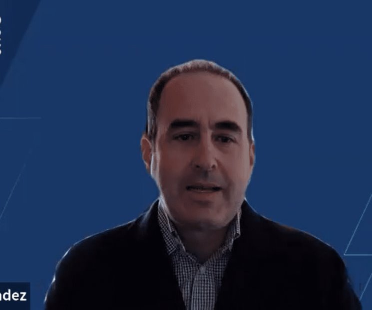 Realiza IP acciones para ahorrar agua