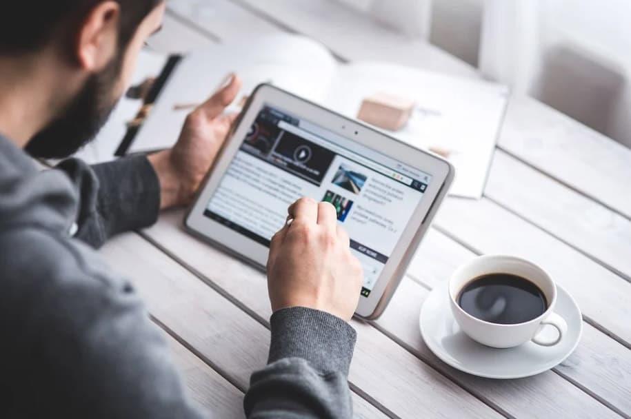 PressReader sospecha posible ciberataque en su red
