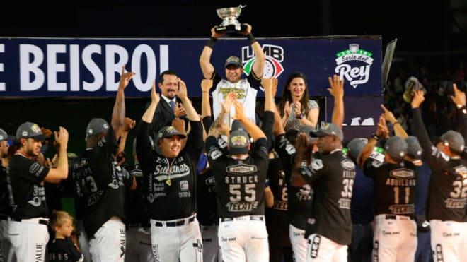 Los fracasos de Sultanes desde su último título