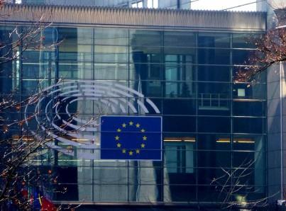UE, de comunidad de paz a una coercitiva