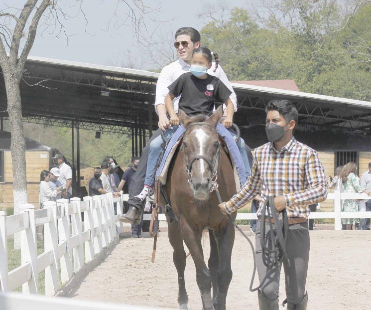 Entregará hoy Estado iniciativa de nueva Constitución