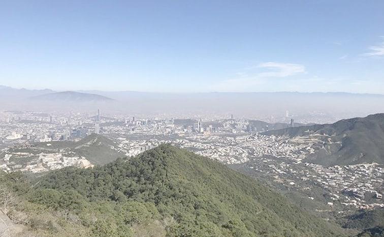 No da tregua la contaminación a autoridades