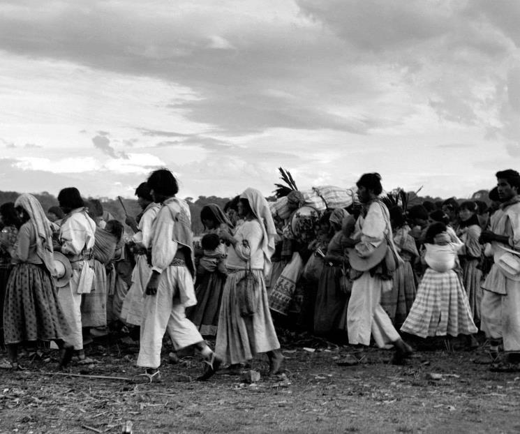 Acervo Fotográfico Ruth D. Lechuga entra a lista de UNESCO