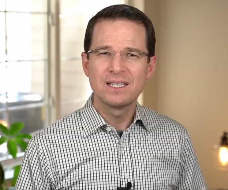 Ricardo Anaya exige que México imponga sanciones a Rusia