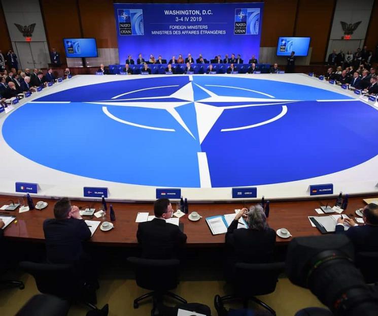 Alerta sobre escalada de conflicto a otros países