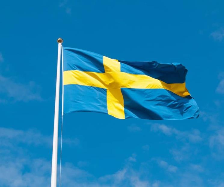 Suecia y Finlandia, ¿el siguiente blanco?