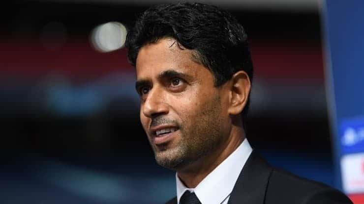 Inicia investigación a presidente del PSG