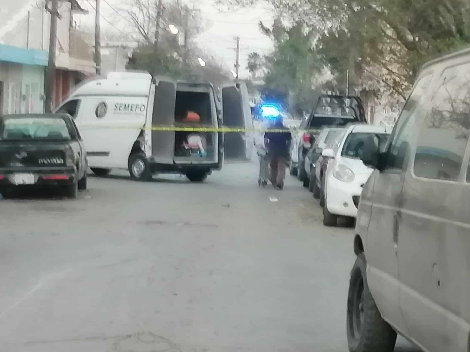 Una pelea entre adictos a las drogas por viejas rencillas, dejó como saldo a uno de ellos asesinado a varillazos