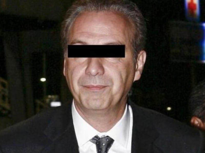 Aplazan un mes audiencia de abogados denunciados por Collado