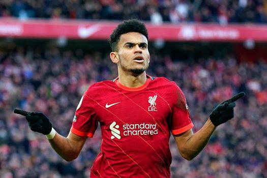 Buscarán Bayern y Liverpool pase a CF de UCL