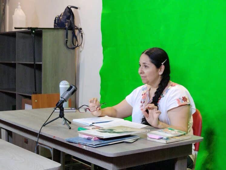 Celebrarán a las mujeres con diversas actividades