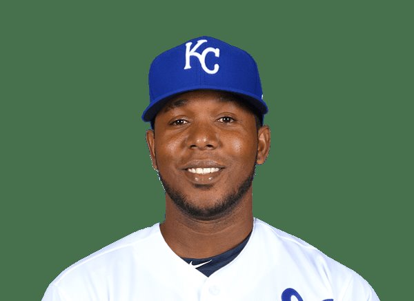 Se refuerza Sultanes con pitcher de experiencia en MLB
