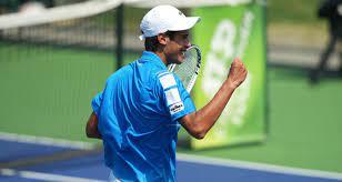 Se quedan mexicanos sin ‘Qualy’ en A-Mty
